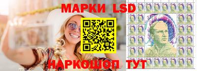 MDMA Premium VHQ Усть-Илимск