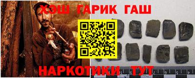 MDMA Premium VHQ Усть-Илимск