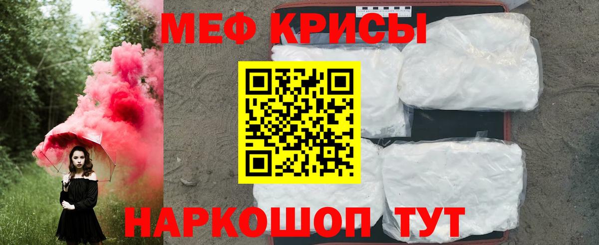 МЯУ-МЯУ  Вход с VPN  МЯУ-МЯУ  Сосновый Бор  МЯУ-МЯУ мука 