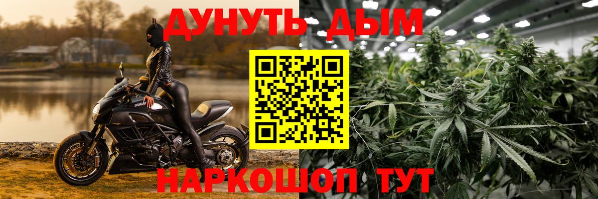 Бошки марихуана LSD WEED  Шишки марихуана индика  Каннабис конопля  Сосновый Бор  Вход с VPN 